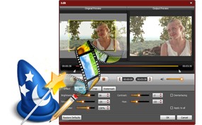 Convertir video a 3GP