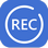 Screen Capture Icon