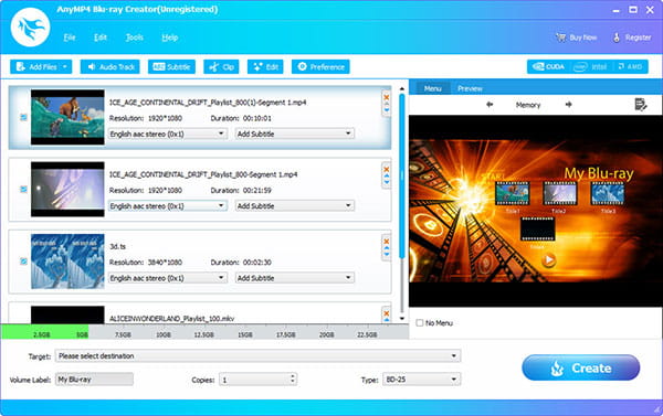 Add File