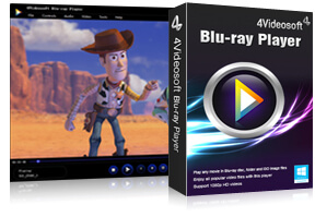 Blu-ray Player purchase
