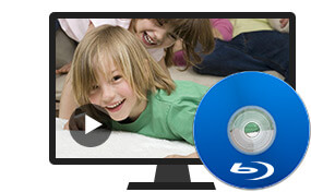 Blu-ray filmek lejátszása