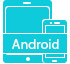 Android-svit