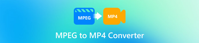 How to Convert MKV to MOV