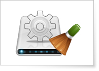 Registry Optimizer
