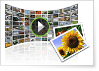 Make Slideshow