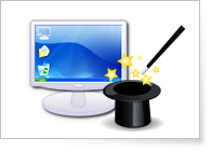 System Cleaner