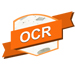 OCR technology