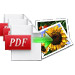 PDF to Images