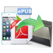 Transfer Epub