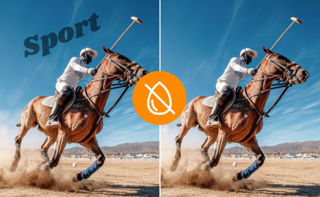 Video Watermark Remover