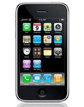 iPhone 3G