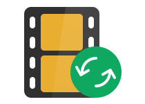 Video Converter Ultimate