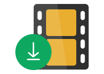 4videosoft ios data recovery 4videosoft ios data recovery