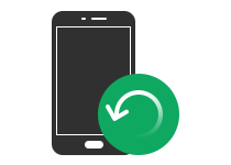 Android Data Recovery