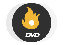 Créateur de DVD pour Mac