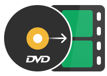 DVD Ripper für Mac