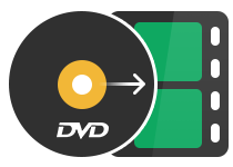 DVD Ripper til Mac