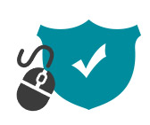 Easy to use and efficient iOS data recovery tool on Mac