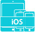 Toolkit di iOS