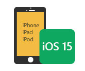support iOS 13/14