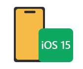 support iOS 13/14