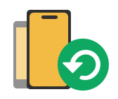 recover deleted text 