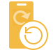iOS data Backup and Restore