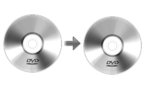 Optimize the output settings