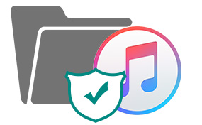Transfer contacts, photos, media to iPhone without data loss