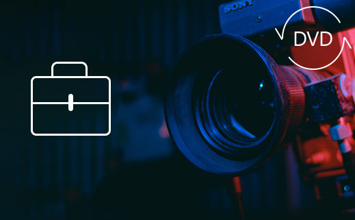 Media Toolkit Ultimate