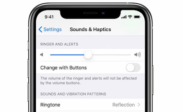 Make Youtube As Iphone Ringtone