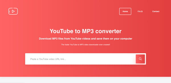 Gomp3