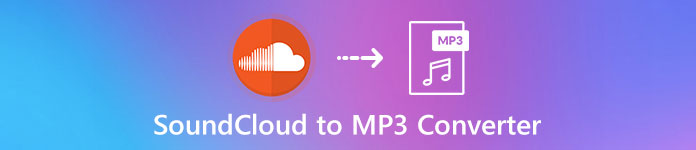 Download Soundcloud Playlist Mp3 Mac Download Soundcloud Playlist Mp3 Mac