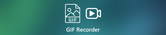 Enregistreur GIF