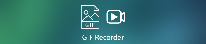 GIF-Rekorder