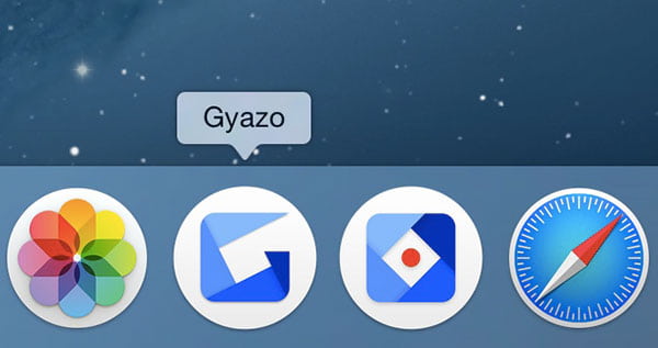 gyazo