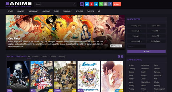 9anime