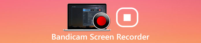 Czy Warto Kupic Bandicam Screen Recorder Sprawdz Te Recenzje Bandicam