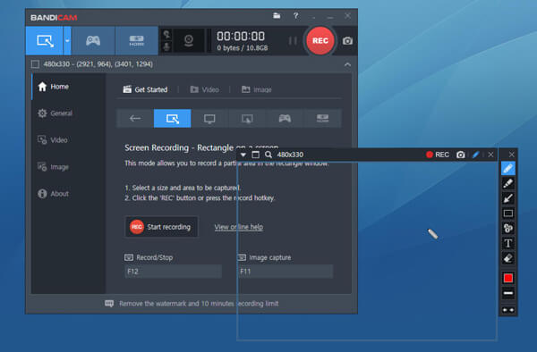 free screen recorder no lag free screen recorder no lag