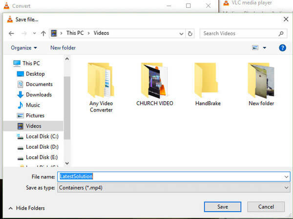 vlc for mac convert mkv to mp4 vlc for mac convert mkv to mp4