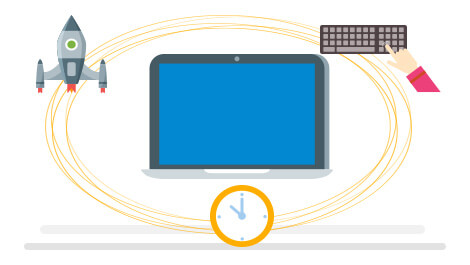 Nemt interface