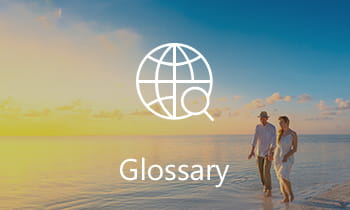 Glossary