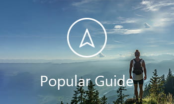 Populær guide