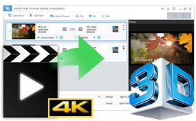 4videosoft video converter ultimate v6.0.30 4videosoft video converter ultimate v6.0.30