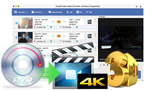 4videosoft video converter ultimate for mac drm removal