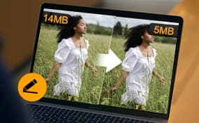 4videosoft video converter ultimate 6.0.28 4videosoft video converter ultimate 6.0.28