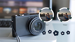 Camera Thumbnail