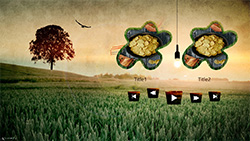 Field Thumbnail
