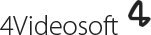 4Videosoft-Logo